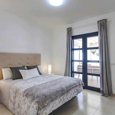 Homu Bianca Fantastica Villa Con Piscina Privad بلايا بلانكا المظهر الخارجي الصورة
